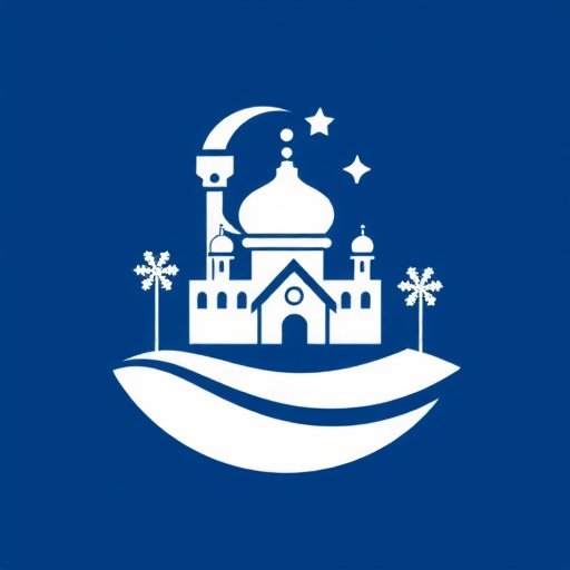 İş Koçluğu Gündemi Logo